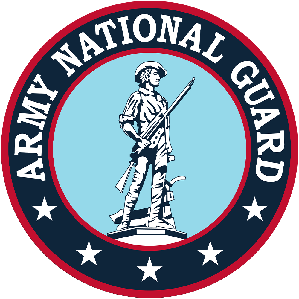 Army National Guard